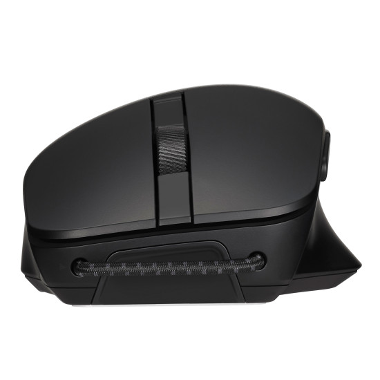 MOUSE USB OPTICAL WRL MD200/BLACK 90XB0790-BMU000 ASUS MOUSE USB OPTICAL WRL MD200/BLACK 90XB0790-BMU000 ASUS