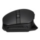 MOUSE USB OPTICAL WRL MD200/BLACK 90XB0790-BMU000 ASUS MOUSE USB OPTICAL WRL MD200/BLACK 90XB0790-BMU000 ASUS