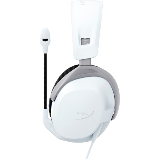 HyperX Cloud Stinger II - Wired Headset - PlayStation HyperX Cloud Stinger II - Wired Headset - PlayStation