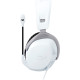 HyperX Cloud Stinger II - Wired Headset - PlayStation HyperX Cloud Stinger II - Wired Headset - PlayStation