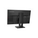 Lenovo ThinkVision E24-30 LED display 60.5 cm (23.8") 1920 x 1080 pixels Full HD Black Lenovo ThinkVision E24-30 LED display 60.5 cm (23.8") 1920 x 1080 pixels Full HD Black