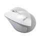 MOUSE USB OPTICAL WRL WT465/WHITE 90XB0090-BMU050 ASUS MOUSE USB OPTICAL WRL WT465/WHITE 90XB0090-BMU050 ASUS