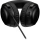 HyperX Cloud III BLK GAM HEADSET
