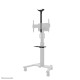 Neomounts AFLS-825BL1 Videobar and multimedia kit - universal Neomounts AFLS-825BL1 Videobar and multimedia kit - universal