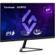 Viewsonic VX2779-HD-PRO computer monitor 68.6 cm (27") 1920 x 1080 pixels Full HD LED Black