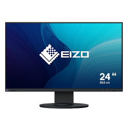 EV2400R-BK