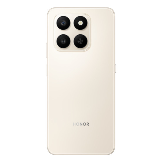 400 Smart 5G 400 Smart 5G