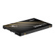 SSD|MSI|SPATIUM S270|960GB|SATA|3D NAND|Write speed 450 MBytes/sec|Read speed 500 MBytes/sec|2,5"|TBW 500 TB|MTBF 2000000 hours|S78-440P130-P83 SSD|MSI|SPATIUM S270|960GB|SATA|3D NAND|Write speed 450 MBytes/sec|Read speed 500 MBytes/sec|2,5"|TBW 500 TB|MTBF 2000000 hours|S78-440P130-P83