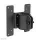 Neomounts THINCLIENT-05 Mini PC holder - max 10 kg - universal