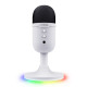 Trust GXT 234P Yunix White Table microphone Trust GXT 234P Yunix White Table microphone