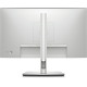 DELL UltraSharp U2424H computer monitor 60.5 cm (23.8") 1920 x 1080 pixels Full HD LCD Black, Silver DELL UltraSharp U2424H computer monitor 60.5 cm (23.8") 1920 x 1080 pixels Full HD LCD Black, Silver