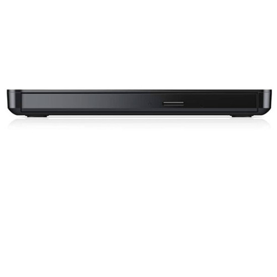 DELL 784-BBBI optical disc drive DVD±RW Black DELL 784-BBBI optical disc drive DVD±RW Black