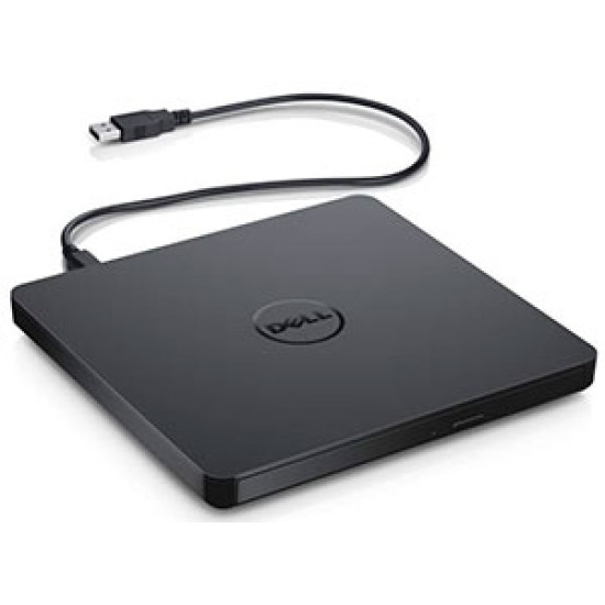 DELL 784-BBBI optical disc drive DVD±RW Black DELL 784-BBBI optical disc drive DVD±RW Black