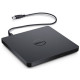DELL 784-BBBI optical disc drive DVD±RW Black DELL 784-BBBI optical disc drive DVD±RW Black