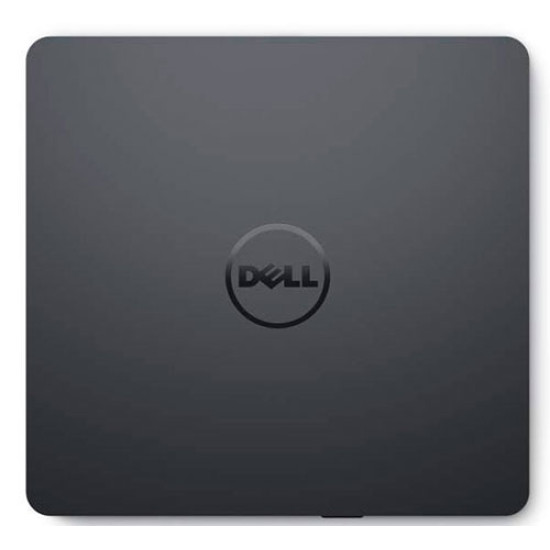 DELL 784-BBBI optical disc drive DVD±RW Black DELL 784-BBBI optical disc drive DVD±RW Black