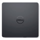 DELL 784-BBBI optical disc drive DVD±RW Black DELL 784-BBBI optical disc drive DVD±RW Black