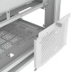 COUGAR Gaming FV270 Midi Tower White COUGAR Gaming FV270 Midi Tower White