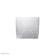 Neomounts FPMA-W110 TV mount wall 10-40" - ultra-flat Neomounts FPMA-W110 TV mount wall 10-40" - ultra-flat