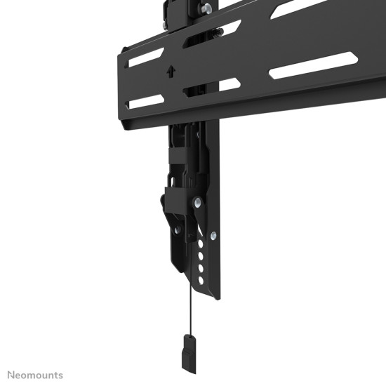 NEOMOUNTS SELECT SCREEN WALL MOUNT (TILT, VESA 600X400) NEOMOUNTS SELECT SCREEN WALL MOUNT (TILT, VESA 600X400)