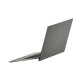 ASUS Zenbook S 13 OLED UX5304MA-NQ041W Intel Core Ultra 7 155U Laptop 33.8 cm (13.3") 2.8K 16 GB LPDDR5x-SDRAM 1 TB SSD Wi-Fi 6E (802.11ax) Windows 11 Home Grey ASUS Zenbook S 13 OLED UX5304MA-NQ041W Intel Core Ultra 7 155U Laptop 33.8 cm (13.3") 2.8K 16 GB LPDDR5x-SDRAM 1 TB SSD Wi-Fi 6E (802.11ax) Windows 11 Home Grey