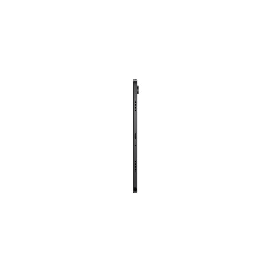 Galaxy Tab A9+