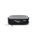 Ecovacs Deebot X2 Combo 0.42 L Dust bag Black Ecovacs Deebot X2 Combo 0.42 L Dust bag Black