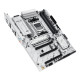 ASUS B650E MAX GAMING WIFI W AMD B650 Socket AM5 ATX ASUS B650E MAX GAMING WIFI W AMD B650 Socket AM5 ATX