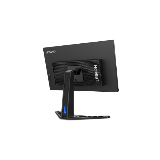 Lenovo Legion Y27qf-30 LED display 68.6 cm (27") 2560 x 1440 pixels Quad HD Black Lenovo Legion Y27qf-30 LED display 68.6 cm (27") 2560 x 1440 pixels Quad HD Black