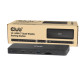 14-1 USB-C® Quad Display Docking Station 14-1 USB-C® Quad Display Docking Station