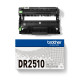 Brother DR-2510 Original 1 pc(s) Brother DR-2510 Original 1 pc(s)