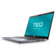 Dell Latitude 5410 Dell Latitude 5410