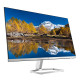 M27fq QHD Monitor