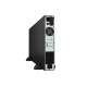 Vertiv Liebert GXE3-3000IRT2UXL uninterruptible power supply (UPS) Double-conversion (Online) 3 kVA 2700 W 9 AC outlet(s) Vertiv Liebert GXE3-3000IRT2UXL uninterruptible power supply (UPS) Double-conversion (Online) 3 kVA 2700 W 9 AC outlet(s)