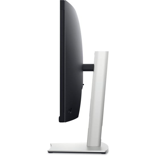 P3424WEB