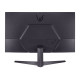 LG 24GS50F-B computer monitor 60.2 cm (23.7") 1920 x 1080 pixels Full HD LCD Black LG 24GS50F-B computer monitor 60.2 cm (23.7") 1920 x 1080 pixels Full HD LCD Black