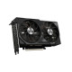 Graphics Card|GIGABYTE|NVIDIA GeForce RTX 4070|12 GB|GDDR6|192 bit|PCIE 4.0 16x|GPU 2490 MHz|Dual Slot Fansink|1xHDMI|3xDisplayPort|GV-N4070WF2OCV2-12GD Graphics Card|GIGABYTE|NVIDIA GeForce RTX 4070|12 GB|GDDR6|192 bit|PCIE 4.0 16x|GPU 2490 MHz|Dual Slot Fansink|1xHDMI|3xDisplayPort|GV-N4070WF2OCV2-12GD