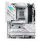 ROG STRIX B850-A GAMING WIFI ROG STRIX B850-A GAMING WIFI