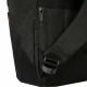 Targus Terra EcoSmart 40.6 cm (16") Backpack Black Targus Terra EcoSmart 40.6 cm (16") Backpack Black