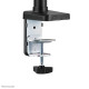 Neomounts DS70-750BL2 Monitor arm 17-27" - gas spring Neomounts DS70-750BL2 Monitor arm 17-27" - gas spring
