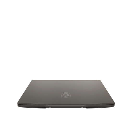 MSI Thin 15 B12UC-2049NL Intel® Core™ i7 i7-12650H Laptop 39.6 cm (15.6") Full HD 16 GB DDR4-SDRAM 512 GB SSD NVIDIA GeForce RTX 3050 Wi-Fi 6E (802.11ax) Windows 11 Home Black MSI Thin 15 B12UC-2049NL Intel® Core™ i7 i7-12650H Laptop 39.6 cm (15.6") Full HD 16 GB DDR4-SDRAM 512 GB SSD NVIDIA GeForce RTX 3050 Wi-Fi 6E (802.11ax) Windows 11 Home Black