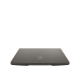 MSI Thin 15 B12UC-2049NL Intel® Core™ i7 i7-12650H Laptop 39.6 cm (15.6") Full HD 16 GB DDR4-SDRAM 512 GB SSD NVIDIA GeForce RTX 3050 Wi-Fi 6E (802.11ax) Windows 11 Home Black MSI Thin 15 B12UC-2049NL Intel® Core™ i7 i7-12650H Laptop 39.6 cm (15.6") Full HD 16 GB DDR4-SDRAM 512 GB SSD NVIDIA GeForce RTX 3050 Wi-Fi 6E (802.11ax) Windows 11 Home Black