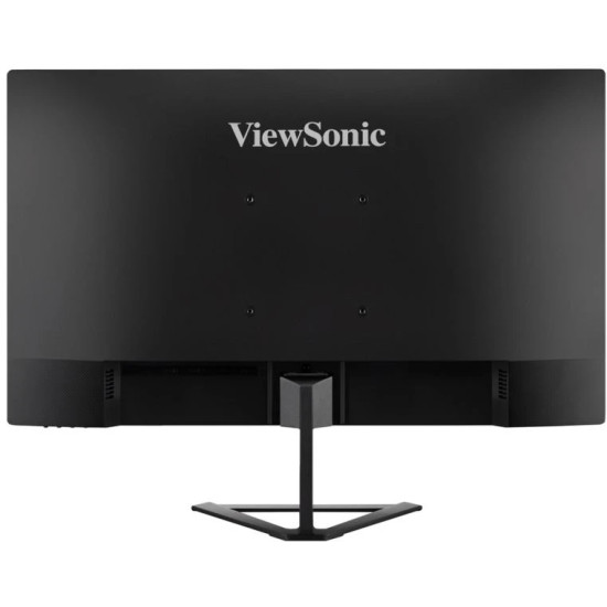 Viewsonic VX2779-HD-PRO computer monitor 68.6 cm (27") 1920 x 1080 pixels Full HD LED Black