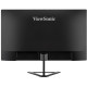 Viewsonic VX2779-HD-PRO computer monitor 68.6 cm (27") 1920 x 1080 pixels Full HD LED Black