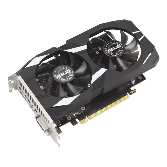 DUAL-RTX3050-O6G DUAL-RTX3050-O6G