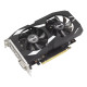 DUAL-RTX3050-O6G DUAL-RTX3050-O6G