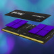 64GB 5600MT/s DDR5 CL40 SODIMM (Kit of 2) FURY Impact PnP 64GB 5600MT/s DDR5 CL40 SODIMM (Kit of 2) FURY Impact PnP