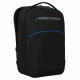 Targus TBB643GL laptop case 40.6 cm (16") Backpack Black Targus TBB643GL laptop case 40.6 cm (16") Backpack Black