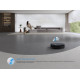 VACUUM CLEANER ROBOT/DEEBOT X12 OMNICYCLONE ECOVACS