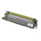 Brother TN-248XLY toner cartridge 1 pc(s) Original Yellow Brother TN-248XLY toner cartridge 1 pc(s) Original Yellow