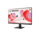 LCD Monitor|LG|27MR400-B|27"|Panel IPS|1920x1080|16:9|100Hz|5 ms|Tilt|27MR400-B